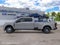 2026 Ford Super Duty F-350 DRW Platinum