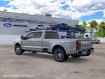 2026 Ford Super Duty F-350 DRW Platinum
