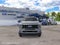 2026 Ford Super Duty F-350 DRW Platinum