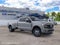 2026 Ford Super Duty F-350 DRW Platinum