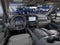 2026 Ford Super Duty F-350 DRW Platinum