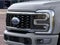 2026 Ford Super Duty F-350 DRW Platinum
