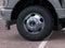 2026 Ford Super Duty F-350 DRW Platinum