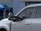 2026 Ford Super Duty F-350 DRW Platinum