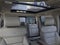 2026 Ford Super Duty F-350 DRW Platinum