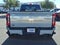 2026 Ford Super Duty F-350 DRW Platinum