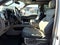2026 Ford Super Duty F-350 DRW Platinum