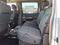 2026 Ford Super Duty F-350 DRW Platinum