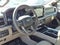 2026 Ford Super Duty F-350 DRW Platinum