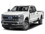 2026 Ford Super Duty F-350 DRW XLT