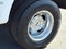 2022 Ford Super Duty F-350 DRW LARIAT