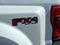 2022 Ford Super Duty F-350 DRW LARIAT