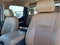 2022 Ford Super Duty F-350 DRW LARIAT