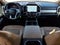 2022 Ford Super Duty F-350 DRW LARIAT