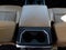 2022 Ford Super Duty F-350 DRW LARIAT