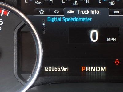 2022 Ford Super Duty F-350 DRW LARIAT