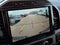 2022 Ford Super Duty F-350 DRW LARIAT