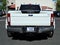 2022 Ford Super Duty F-350 DRW LARIAT