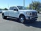 2022 Ford Super Duty F-350 DRW LARIAT
