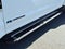 2022 Ford Super Duty F-350 DRW LARIAT