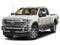 2022 Ford Super Duty F-350 DRW LARIAT
