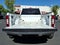 2022 Ford Super Duty F-350 DRW LARIAT