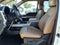 2022 Ford Super Duty F-350 DRW LARIAT