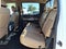 2022 Ford Super Duty F-350 DRW LARIAT