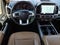 2022 Ford Super Duty F-350 DRW LARIAT