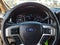 2022 Ford Super Duty F-350 DRW LARIAT