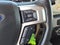 2022 Ford Super Duty F-350 DRW LARIAT