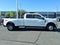 2022 Ford Super Duty F-350 DRW LARIAT