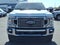2022 Ford Super Duty F-350 DRW LARIAT