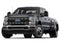 2026 Ford Super Duty F-450 DRW XLT