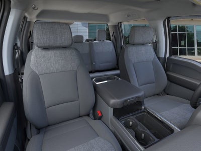 2026 Ford Super Duty F-450 DRW Base