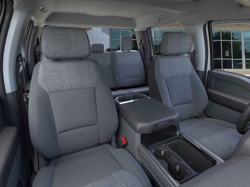 2026 Ford Super Duty F-450 DRW Base