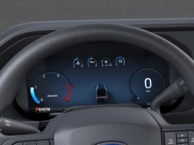 2026 Ford Super Duty F-450 DRW Base