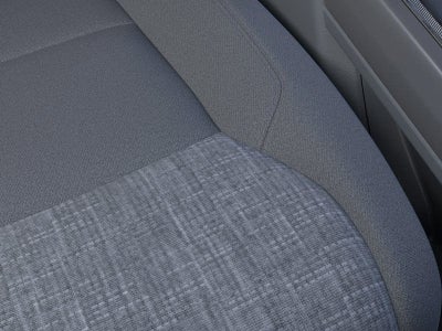 2026 Ford Super Duty F-450 DRW Base