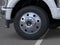 2026 Ford Super Duty F-450 DRW Base