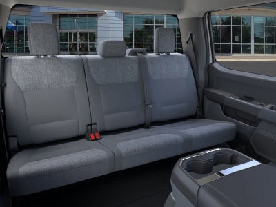 2026 Ford Super Duty F-450 DRW Base