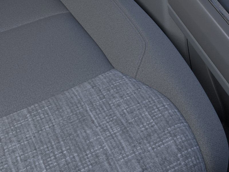 2026 Ford Super Duty F-450 DRW Base