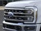 2026 Ford Super Duty F-450 DRW Base