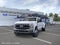 2026 Ford Super Duty F-450 DRW XLT