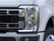 2026 Ford Super Duty F-450 DRW XLT