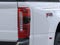 2026 Ford Super Duty F-450 DRW XLT