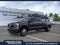 2026 Ford Super Duty F-450 DRW Platinum