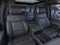 2026 Ford Super Duty F-450 DRW Platinum