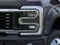 2026 Ford Super Duty F-450 DRW Platinum