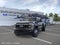 2026 Ford Super Duty F-450 DRW Platinum