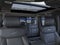 2026 Ford Super Duty F-450 DRW Platinum